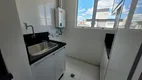 Foto 14 de Apartamento com 2 Quartos à venda, 67m² em América, Joinville