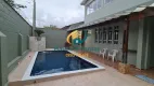 Foto 2 de Casa com 4 Quartos à venda, 264m² em Agenor de Campos, Mongaguá