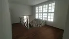 Foto 20 de Casa de Condomínio com 4 Quartos à venda, 260m² em Jardim das Flores, Cotia