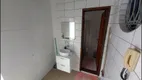 Foto 15 de Casa com 3 Quartos à venda, 298m² em Méier, Rio de Janeiro