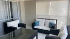 Foto 3 de Apartamento com 3 Quartos à venda, 94m² em Vila Rosalia, Guarulhos