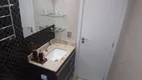 Foto 26 de Apartamento com 3 Quartos à venda, 94m² em Barra Funda, São Paulo