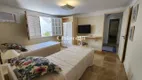 Foto 16 de Casa de Condomínio com 5 Quartos à venda, 400m² em Sao Bento, Cabo Frio