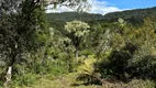 Foto 23 de Lote/Terreno à venda, 20000m² em Zona Rural, Urubici