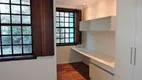 Foto 27 de Casa de Condomínio com 6 Quartos para venda ou aluguel, 550m² em Granja Viana, Carapicuíba