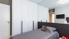 Foto 31 de Apartamento com 3 Quartos à venda, 102m² em Beira Mar, Florianópolis