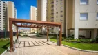 Foto 11 de Apartamento com 2 Quartos à venda, 61m² em Marechal Rondon, Canoas