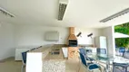 Foto 5 de Casa de Condomínio com 5 Quartos à venda, 456m² em Estancia Das Amendoeiras, Lagoa Santa
