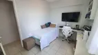 Foto 21 de Apartamento com 3 Quartos à venda, 120m² em Piedade, Jaboatão dos Guararapes