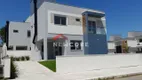 Foto 4 de Casa com 3 Quartos à venda, 140m² em Campeche, Florianópolis