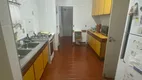 Foto 12 de Apartamento com 3 Quartos à venda, 196m² em Jardim Paulistano, São Paulo