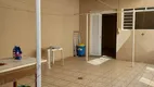 Foto 27 de Sobrado com 5 Quartos à venda, 450m² em Cidade Nova I, Indaiatuba