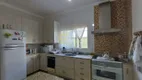 Foto 7 de Casa de Condomínio com 4 Quartos à venda, 273m² em Roncáglia, Valinhos