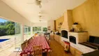 Foto 7 de Casa de Condomínio com 4 Quartos à venda, 1600m² em Parque Dom Henrique, Cotia