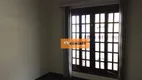 Foto 20 de Sobrado com 4 Quartos à venda, 284m² em Vila Paiva, Suzano