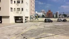Foto 15 de Apartamento com 1 Quarto à venda, 25m² em Campos Eliseos, São Paulo