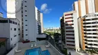 Foto 8 de Apartamento com 4 Quartos à venda, 243m² em Caminho Das Árvores, Salvador