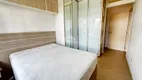 Foto 8 de Apartamento com 2 Quartos à venda, 69m² em Itacorubi, Florianópolis