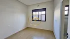 Foto 22 de Casa de Condomínio com 3 Quartos à venda, 190m² em Jardim Ypê, Paulínia