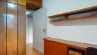 Foto 15 de Apartamento com 2 Quartos à venda, 72m² em Vila Gumercindo, São Paulo