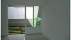 Foto 4 de Casa com 3 Quartos à venda, 243m² em Jardim do Mar, São Bernardo do Campo