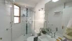 Foto 9 de Apartamento com 4 Quartos à venda, 423m² em Santa Paula, São Caetano do Sul