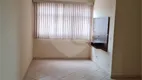 Foto 23 de Apartamento com 2 Quartos à venda, 75m² em Cidade Jardim, São Carlos