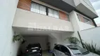 Foto 32 de Sobrado com 3 Quartos à venda, 138m² em Vila Antonina, São Paulo