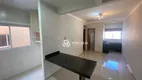 Foto 2 de Apartamento com 2 Quartos à venda, 54m² em Abadia, Uberaba