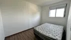 Foto 8 de Apartamento com 2 Quartos à venda, 69m² em Rondônia, Novo Hamburgo