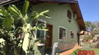 Foto 66 de Casa com 3 Quartos à venda, 264m² em Samambaia Parque Residencial, Atibaia