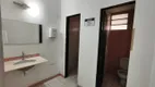 Foto 8 de Sala Comercial para alugar, 162m² em Varzea, Teresópolis