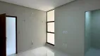 Foto 4 de Casa com 2 Quartos à venda, 150m² em Farolândia, Aracaju