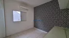 Foto 14 de Casa de Condomínio com 3 Quartos à venda, 158m² em Urbanova, São José dos Campos