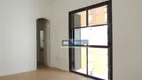 Foto 31 de Apartamento com 4 Quartos para alugar, 292m² em Boqueirão, Santos