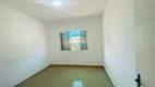 Foto 14 de Apartamento com 1 Quarto à venda, 44m² em Vila Santo Antônio, Guarujá