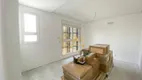 Foto 15 de Apartamento com 3 Quartos à venda, 187m² em Moema, São Paulo
