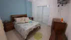 Foto 36 de Apartamento com 2 Quartos à venda, 100m² em Vila Tupi, Praia Grande