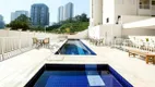 Foto 41 de Apartamento com 2 Quartos à venda, 66m² em Vila Andrade, São Paulo