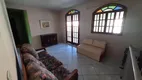 Foto 15 de Casa com 6 Quartos à venda, 360m² em Campo Redondo, São Pedro da Aldeia