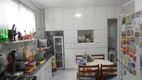 Foto 7 de Apartamento com 2 Quartos à venda, 93m² em Embaré, Santos