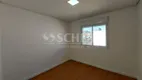 Foto 19 de Sobrado com 3 Quartos à venda, 80m² em Campo Grande, São Paulo