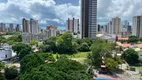 Foto 8 de Apartamento com 3 Quartos à venda, 128m² em Manaíra, João Pessoa