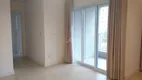 Foto 4 de Apartamento com 3 Quartos à venda, 88m² em Vila Itapura, Campinas