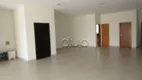 Foto 3 de Ponto Comercial para alugar, 120m² em Pompéia, Piracicaba