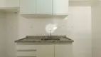 Foto 13 de Apartamento com 1 Quarto para alugar, 43m² em Nova Aliança, Ribeirão Preto