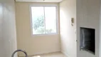 Foto 27 de Apartamento com 2 Quartos à venda, 101m² em Jardim Itú Sabará, Porto Alegre