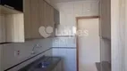 Foto 6 de Apartamento com 3 Quartos à venda, 77m² em Parque Emilia, Sumaré