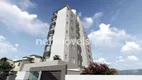 Foto 3 de Apartamento com 3 Quartos à venda, 70m² em Novo Horizonte, Sabará