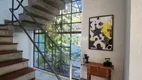 Foto 7 de Casa de Condomínio com 4 Quartos à venda, 447m² em Itanhangá, Rio de Janeiro